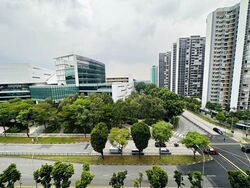 Blk 112 Teck Whye Lane (Choa Chu Kang), HDB 5 Rooms #414300951